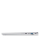 Acer Aspire 14 AI Ryzen AI 5-330/32GB/1TB/Win11 OLED - 1474364 - zdjęcie 8